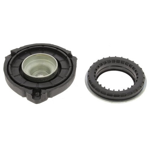KYB Suspension Strut Mount, Incl. Bearing - KSM1713