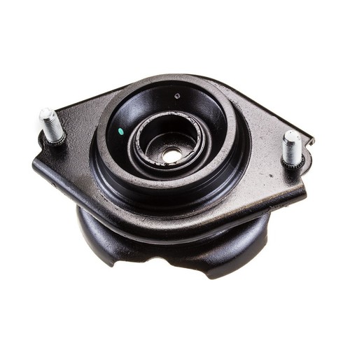 Kelpro Strut Mount - 24476 Auto Part