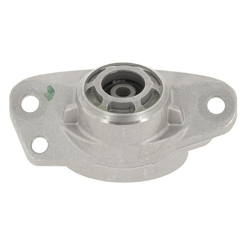 KYB Suspension Strut Mount Only - KSM9708