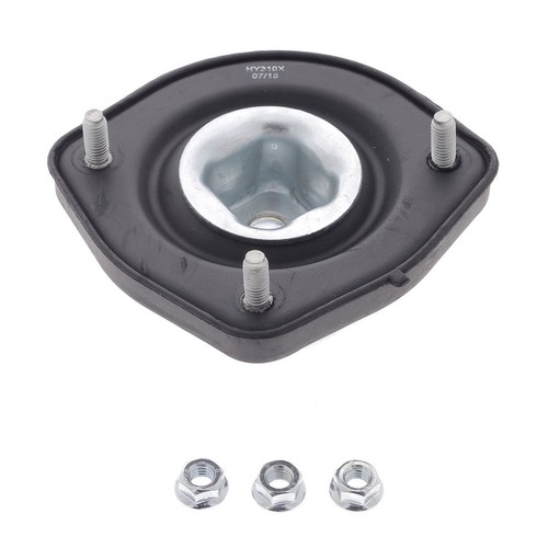 KYB Suspension Strut Mount, Incl. Mounting Nuts/Bolts - KSM5239