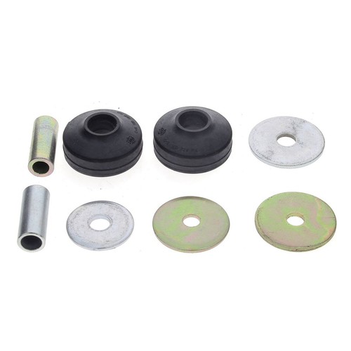 KYB Suspension Strut Mount Incl. Special Components - KSM5059