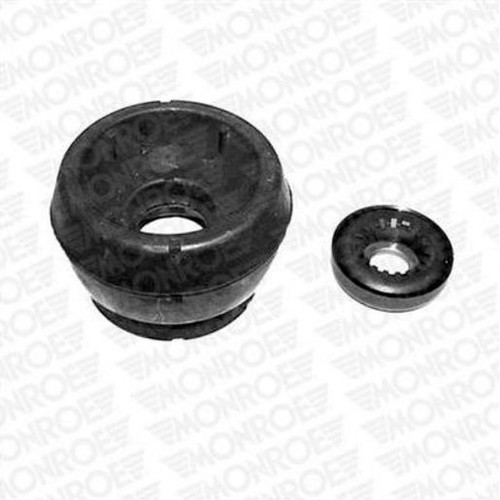 Monroe Strut Mate Mounting Kit - MK077