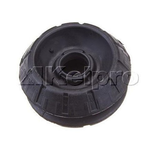 Kelpro Strut Mount - 24387 Auto Part