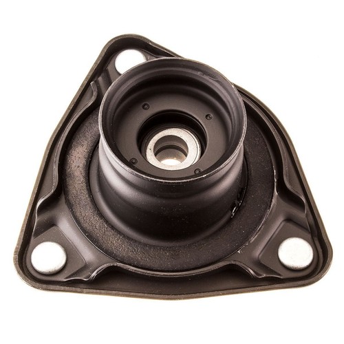 Kelpro Strut Mount - 28437 Auto Part