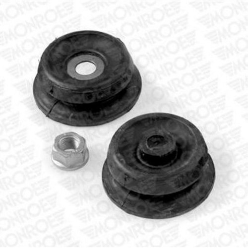 Monroe Strut Mate Mounting Kit - MK277