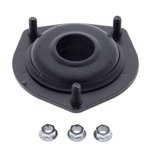 KYB Suspension Strut Mount, Incl. Mounting Nuts/Bolts - KSM5069