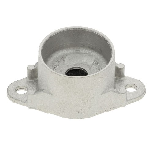 KYB Suspension Strut Mount Only - KSM9202