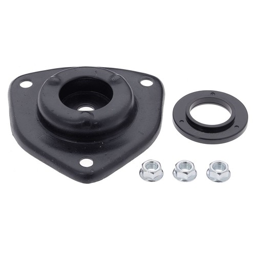 KYB Suspension Strut Mount, Incl. Bearing & Mounting Nuts/Bolts - KSM7112
