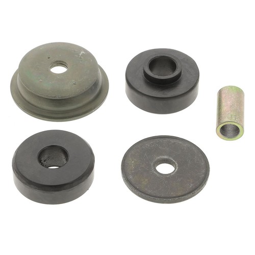 KYB Suspension Strut Mount Incl. Special Components - KSM5455
