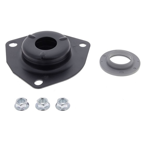 KYB Suspension Strut Mount, Incl. Bearing & Mounting Nuts/Bolts - KSM7114