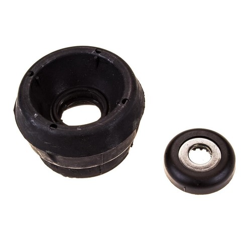 Kelpro Strut Mount & Bearing - 24360K Auto Part