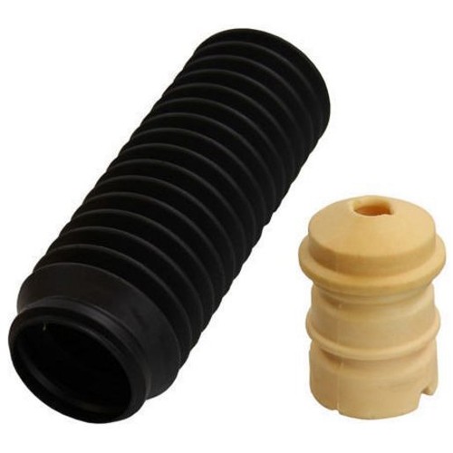 Monroe Strut Mate Strut Boot Kit - 63629