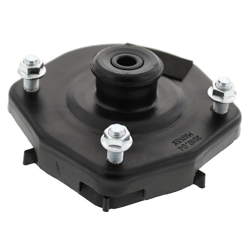 KYB Suspension Strut Mount, Incl. Mounting Nuts/Bolts - KSM5457