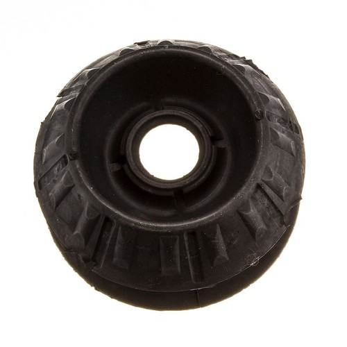 Kelpro Strut Mount - 24315 Auto Part