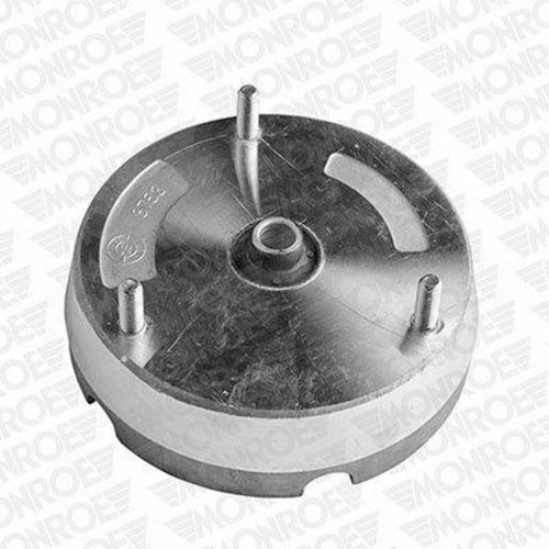 Monroe Strut Mate Mounting Kit - MK392 Auto