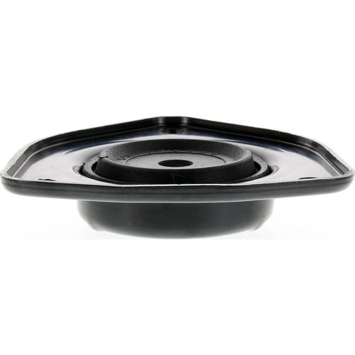 Kelpro Strut Mount - 24200 Auto Part