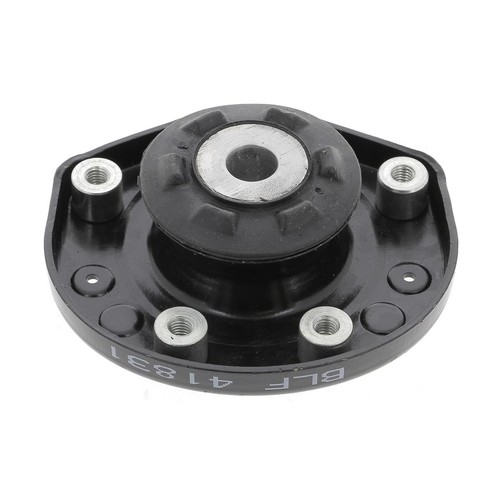KYB Suspension Strut Mount Only - KSM1547 Auto