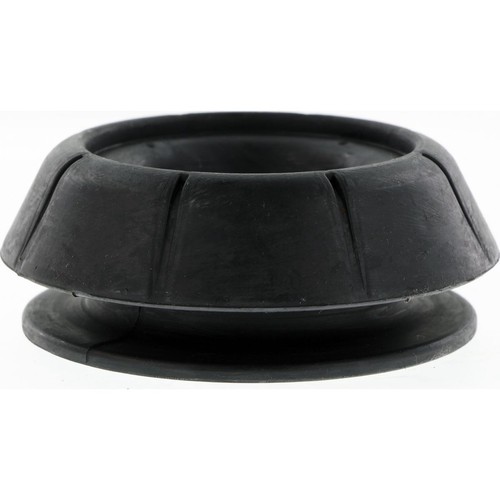 Kelpro Strut Mount - 24210 Auto Part