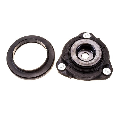 Kelpro Strut Mount - 24383 Auto Part