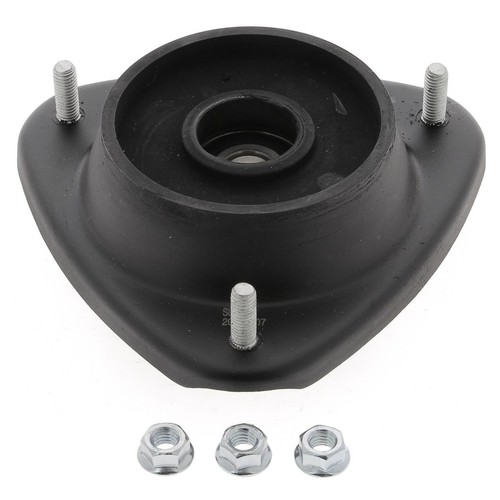 KYB Suspension Strut Mount, Incl. Bearing & Mounting Nuts/Bolts - KSM5361 Auto