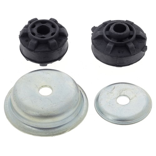 KYB Suspension Strut Mount Incl. Special Components - KSM5139 Auto