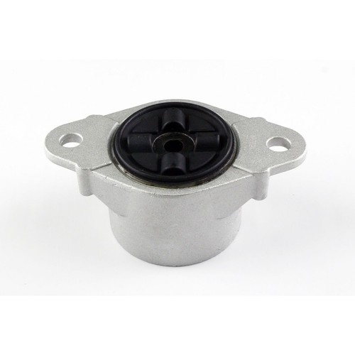 KYB Suspension Strut Mount Only - KSM5802 Auto