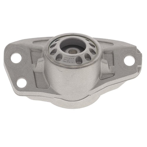 KYB Suspension Strut Mount, Incl. Mounting Nuts/Bolts - KSM9709 Hardware