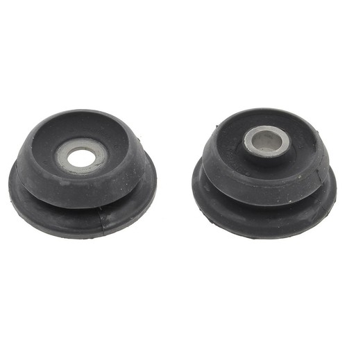 KYB Suspension Strut Mount Only - KSM5445 Auto