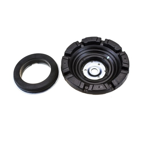 Kelpro Strut Mount - 24389 Auto Part