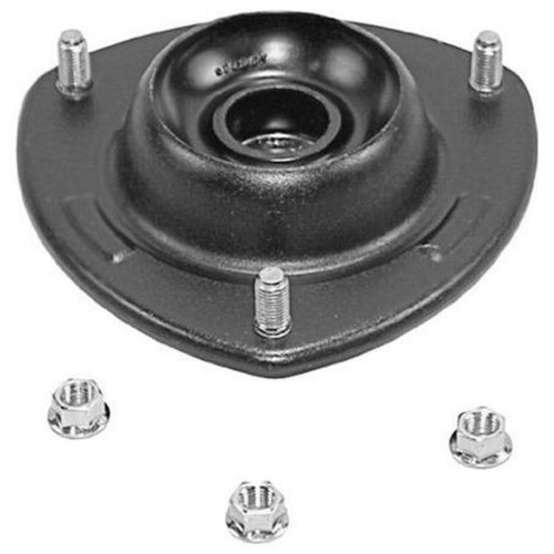Monroe Strut Mate Mounting Kit - 904957 Auto