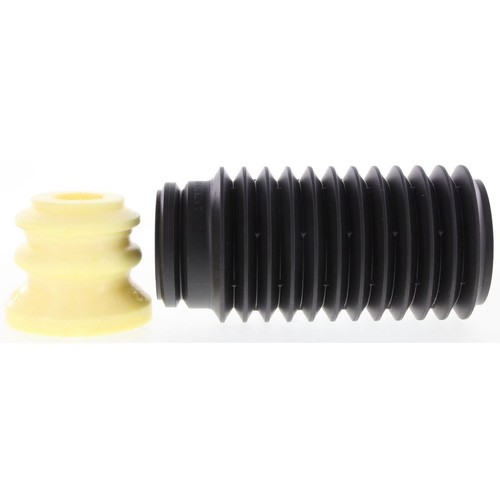 Monroe Strut Mate Strut Boot Kit - 63633 Auto
