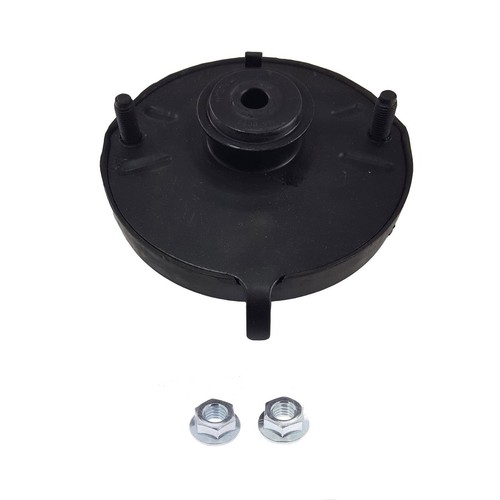 KYB Suspension Strut Mount, Incl. Mounting Nuts/Bolts - KSM5046 Hardware