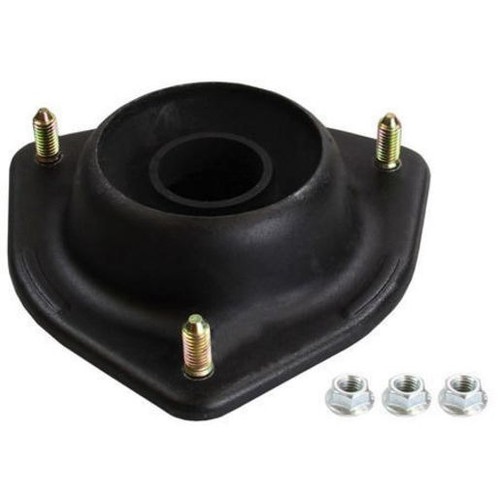 Monroe Strut Mate Mounting Kit - 902915 Auto