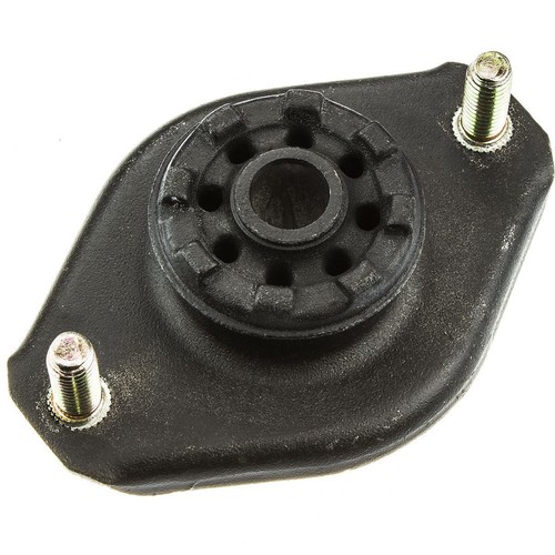 Kelpro Strut Mount - 24344 Auto Part