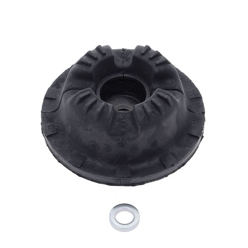 KYB Suspension Strut Mount Incl. Special Components - KSM5446 Auto