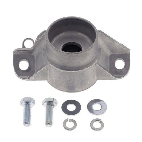 KYB Suspension Strut Mount, Incl. Mounting Nuts/Bolts - KSM5666 Hardware