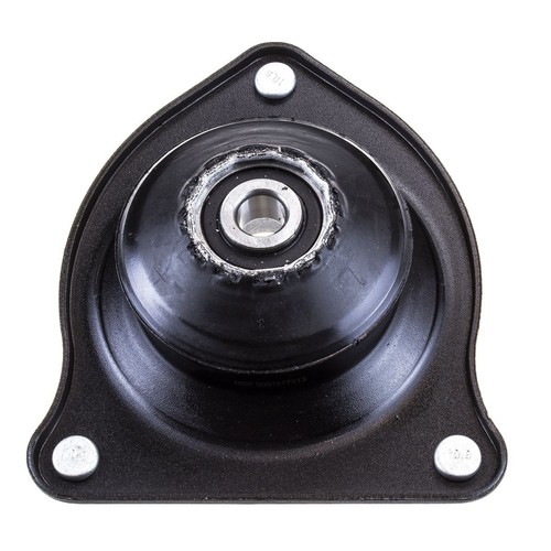 Kelpro Strut Mount - 24459 Auto Part