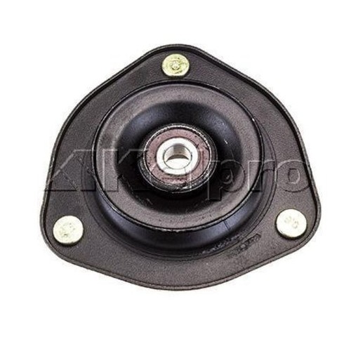 Kelpro Strut Mount - 24392 Auto Part
