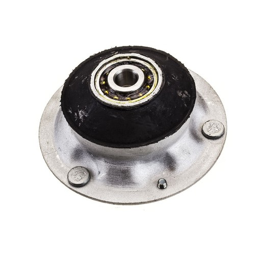Kelpro Strut Mount - 24406 Auto Part
