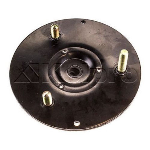 Kelpro Strut Mount - 24380 Auto Part