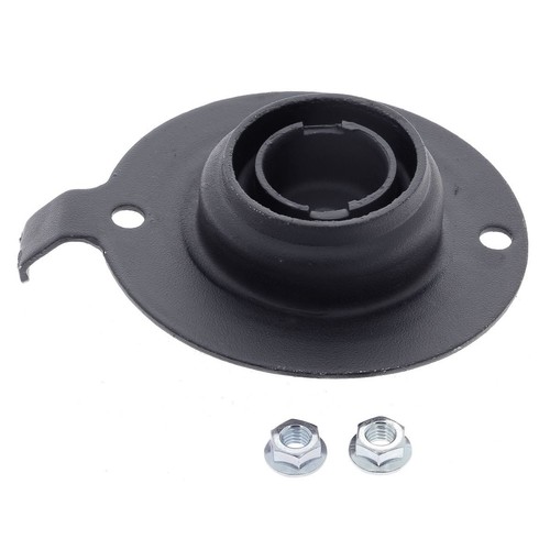 KYB Suspension Strut Mount, Incl. Mounting Nuts/Bolts - KSM5045 Hardware