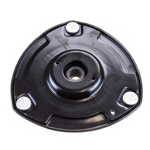 Kelpro Strut Mount - 24442 Auto Part