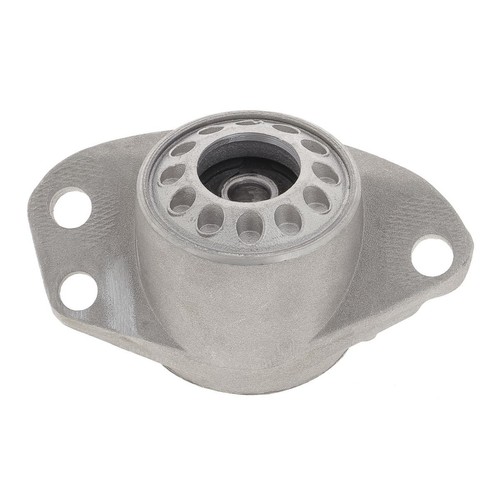 KYB Suspension Strut Mount Only - KSM9704 Auto