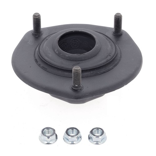 KYB Suspension Strut Mount, Incl. Mounting Nuts/Bolts - KSM5133 Hardware