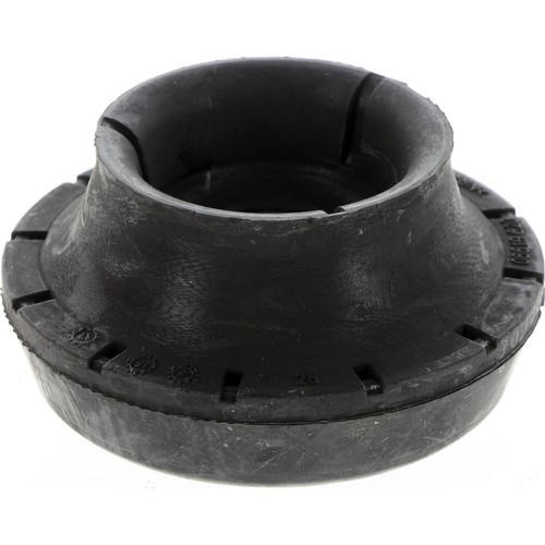 Kelpro Strut Mount - 24361 Auto Part
