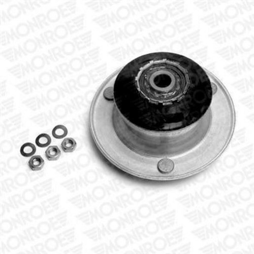 Monroe Strut Mate Mounting Kit - MK136 Auto