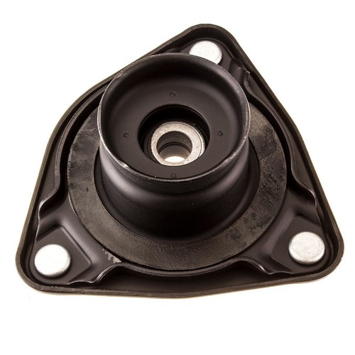 Kelpro Strut Mount - 28436 Auto Part