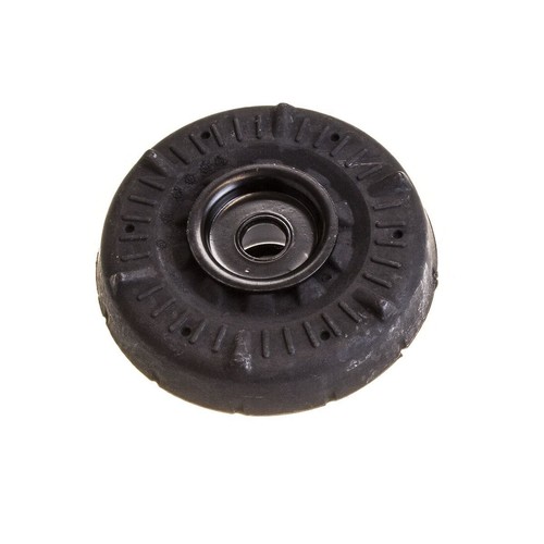 Kelpro Strut Mount - 28607 Auto Part