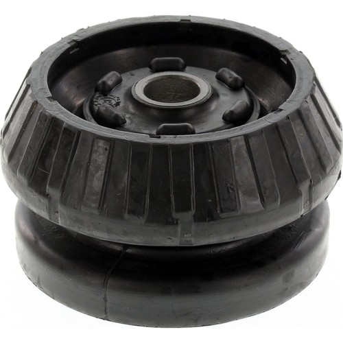 Kelpro Strut Mount - 24018