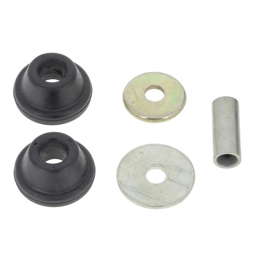 KYB Suspension Strut Mount Incl. Special Components - KSM5400 Auto